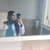 Amel La