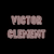 Victor Clement