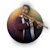 Shivam Tiwari