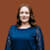 Annett Muench