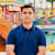 Jawad