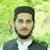 Hammad Saeed