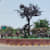 Sonu Coder