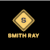 Smith Ray