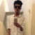Khan Junaid
