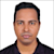 Ashwin A