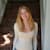 Nichole H