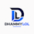 DHAMMY