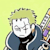 Sree H