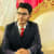 Akrash Nadeem