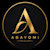 Abayomi