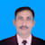 Ashraf Khan