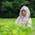 Forida Parvin