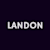 Landon H