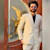 Talha N