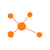 Data Algorithm