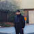 Pial Hasan