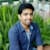 Venkatesh