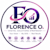 FLORENCE O