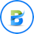 Bright S