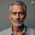 John orvuale
