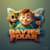Pixar Davies