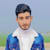 Maher Sufyan