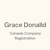 Grace