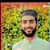 Hkb Mentor