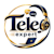 TELE