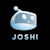 Joshi O