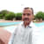 Syed A