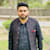 Tahir Ikhlaq