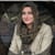 Gulnaz Bashir
