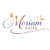 Morium Saha