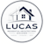 Lucas
