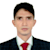 Jasim Uddin 