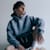 Ghostprodteam