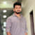 Habib Ur Rahman