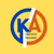 Kamostarter K