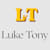 Luke Tony