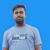 Farhan M