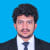 Hasitha Subha