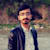 Abdul Moeed