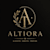 Altiora Studio 