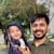 Jagmal Singh