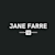 Jane Farre