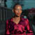 Sharon W