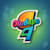 Oladapo A
