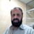Muhammad Asif